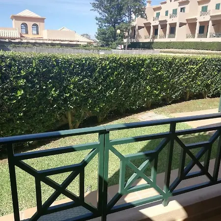 Vakantiehuis V2 X *