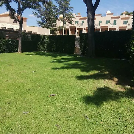 V2 X Сasa de vacaciones *