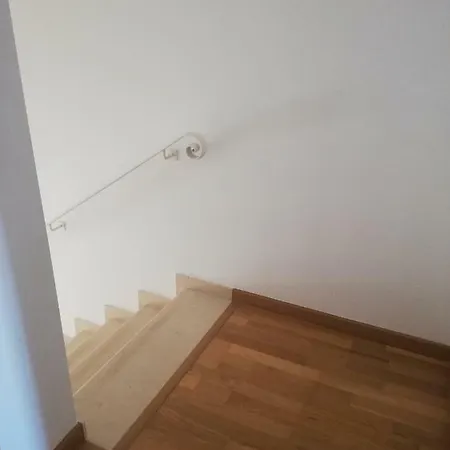Сasa de vacaciones V2 X