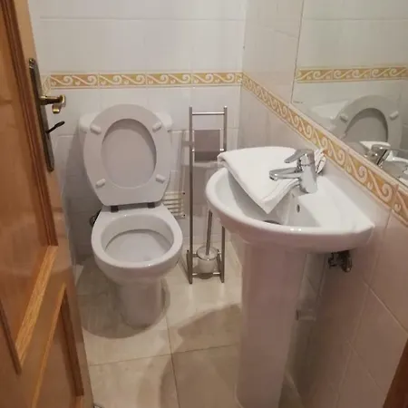 Сasa de vacaciones V2 X *