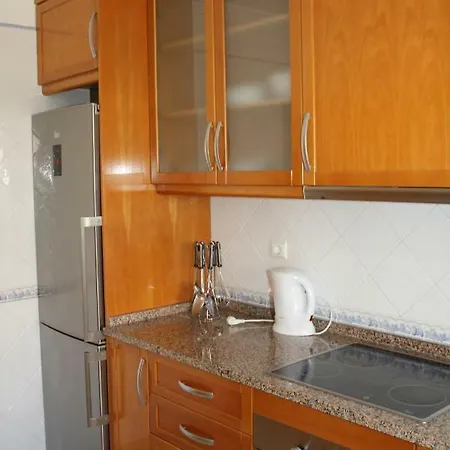 Vakantiehuis V2 X
