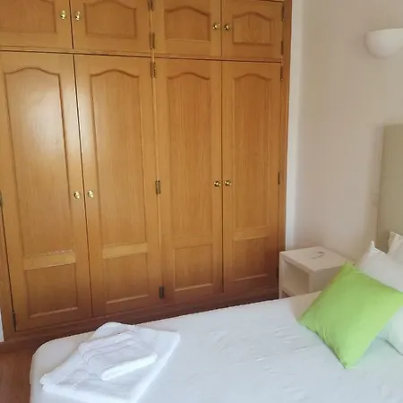 V2 X Vakantiehuis
