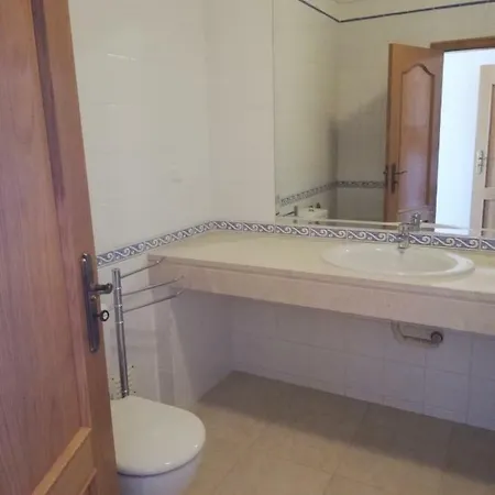 V2 X Vakantiehuis *