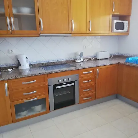 V2 X Vakantiehuis *