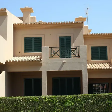 بيت للعطل V2 X