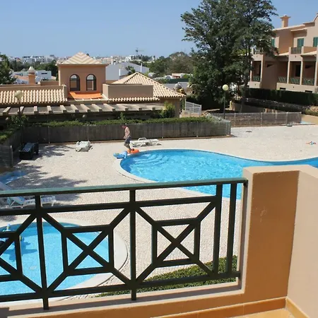 Vakantiehuis V2 X *