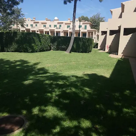 Сasa de vacaciones V2 X *