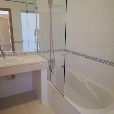 V2 X Vakantiehuis