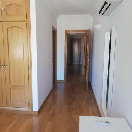 V2 X Vakantiehuis *