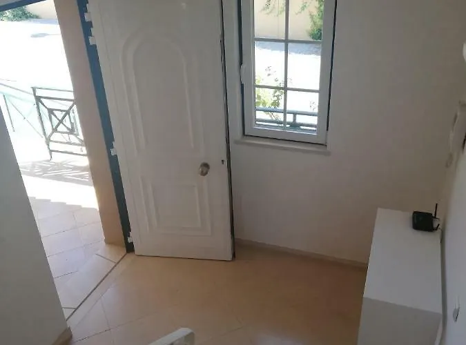 Holiday home V2 X Albufeira