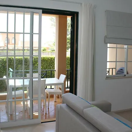 V2 X Holiday home *
