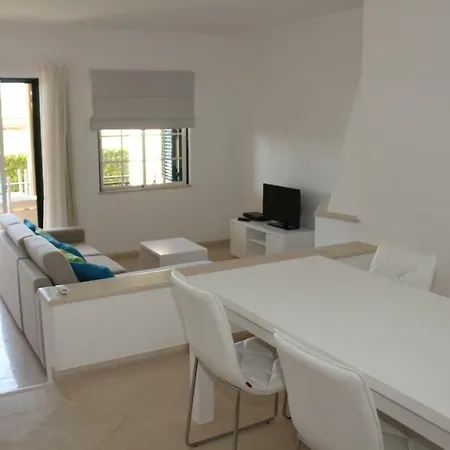 V2 X Holiday home Albufeira