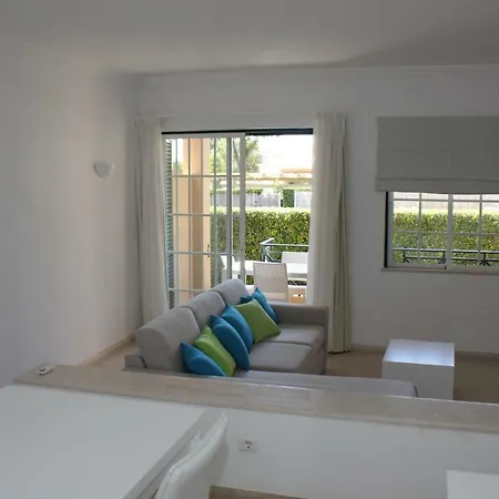 V2 X Holiday home *