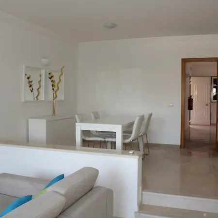 V2 X Holiday home *