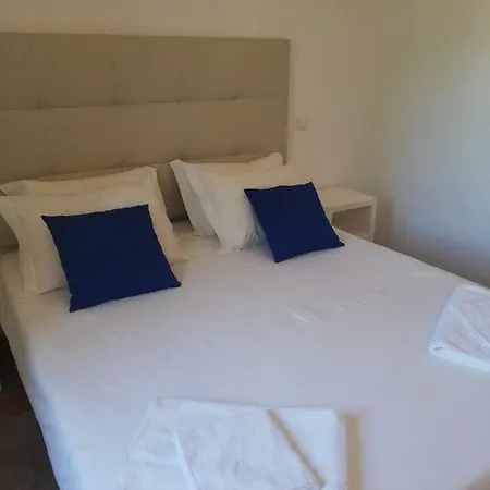 V2 X Holiday home