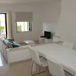 V2 X Holiday home Albufeira