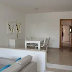 V2 X Holiday home *