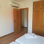 V2 X Holiday home *