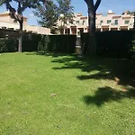 V2 X Holiday home *