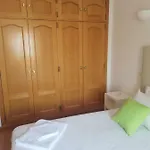 V2 X Holiday home