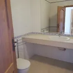 V2 X Holiday home *
