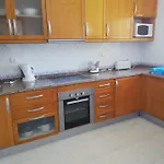 V2 X Holiday home *