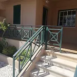 V2 X Holiday home Albufeira