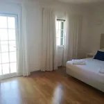 V2 X * Albufeira