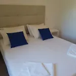 V2 X Holiday home