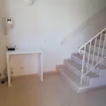 V2 X Holiday home *
