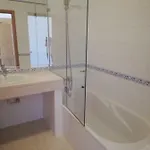 V2 X Holiday home
